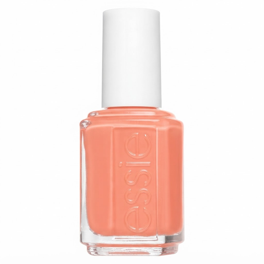 [LIMITED] ESSIE Shop Till I Drop #472