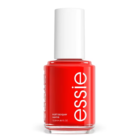 ESSIE Geranium #43