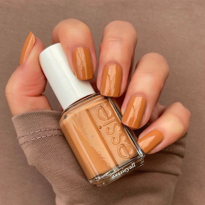 Essie Paint Brush It Off #620