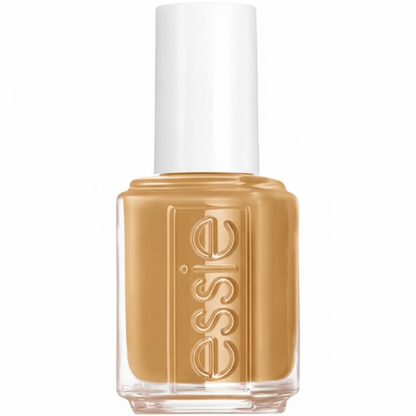 Essie Paint Brush It Off #620