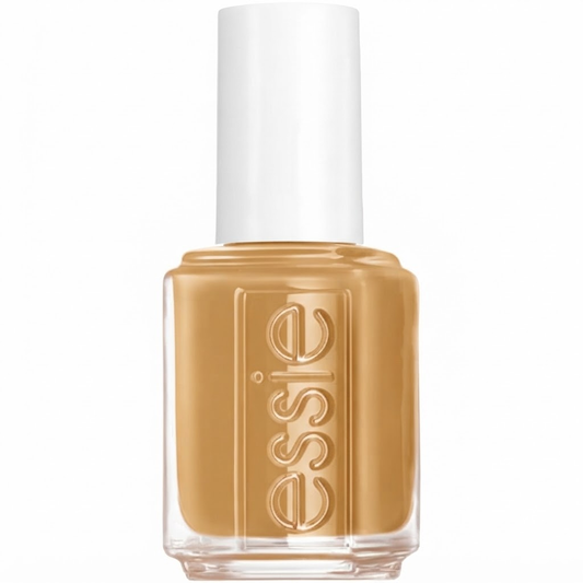 [LIMITED] ESSIE Paint Brush It Off #620