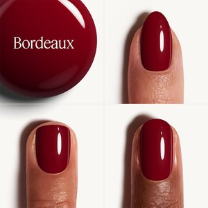 Essie Burdeos #12