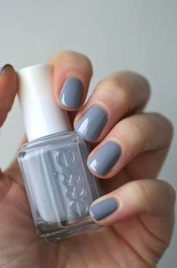 [DSICONTINUED] ESSIE Cocktail Bling #768