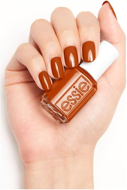 [LIMITED] ESSIE Let It Slide #592