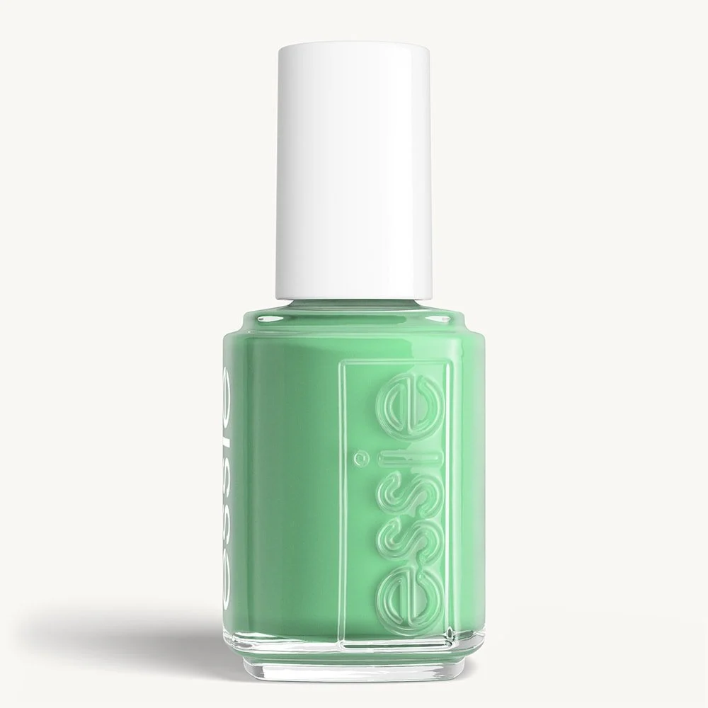 ESSIE Perfectly Peculiar #755