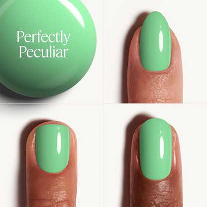 ESSIE Perfectly Peculiar #755
