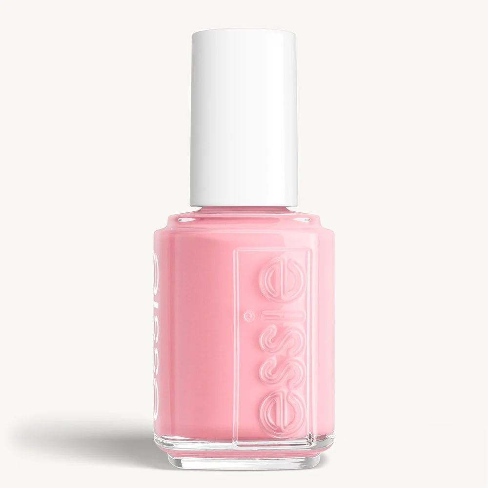ESSIE Minimalistic #502