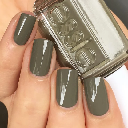 [DISCONTINUED] ESSIE Exposed #1127