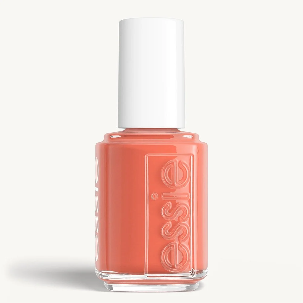 ESSIE Snooze In #587