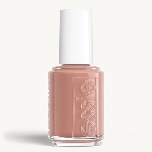 ESSIE Lady Like #316
