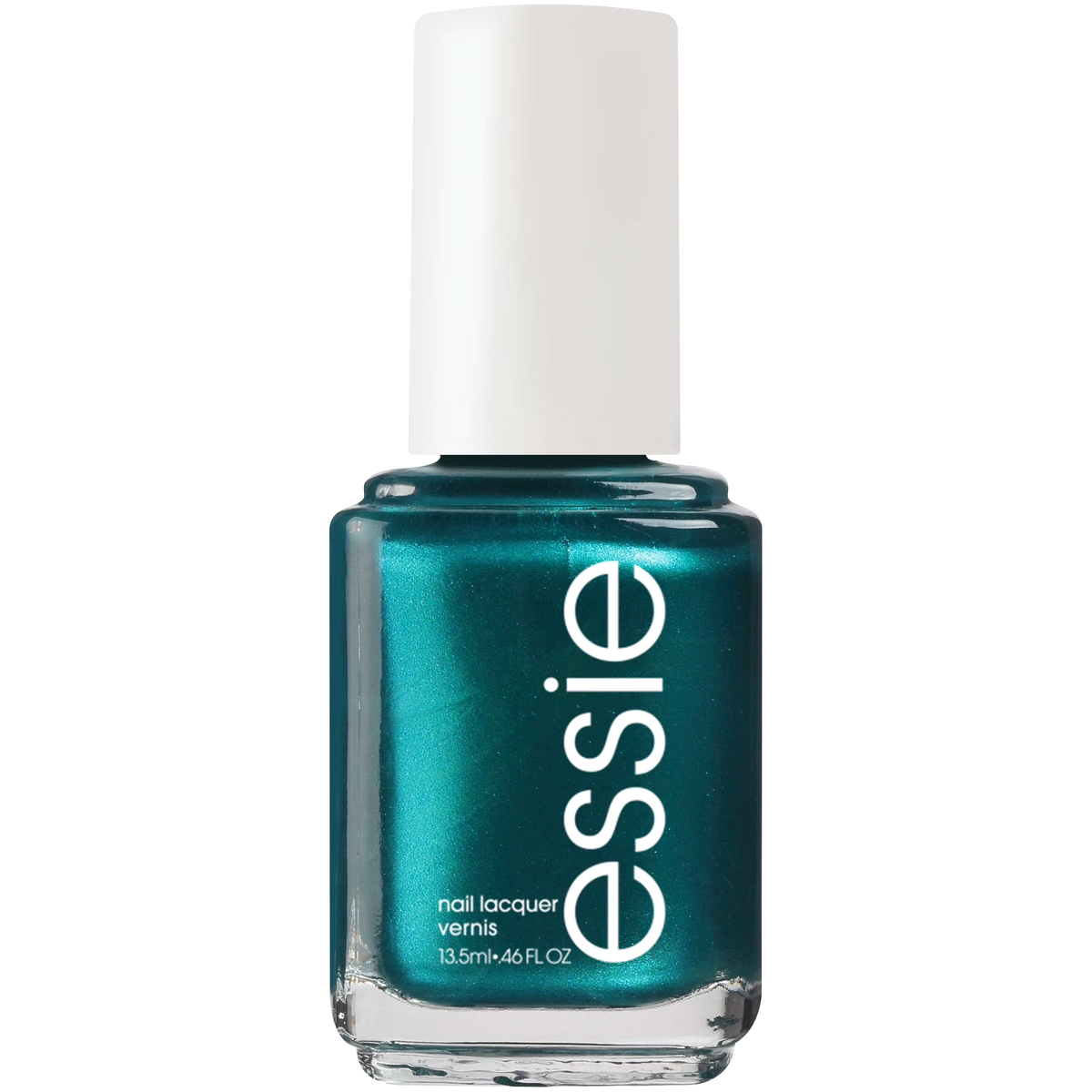 [LIMITED] ESSIE Trophy Wife #774