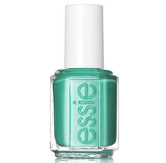 [LIMITED] ESSIE Naughty Nautical #837