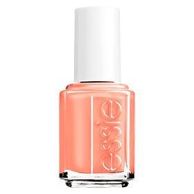 [LIMITED] ESSIE Resort Fling #860