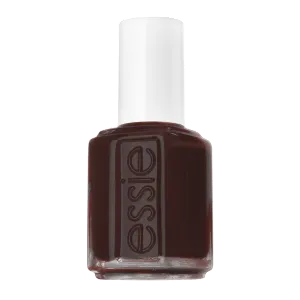 [LIMITED] ESSIE Lady Godviva #489