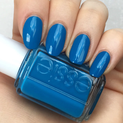 [DISCONTINUED] Essie Nama – Stay The Night #957