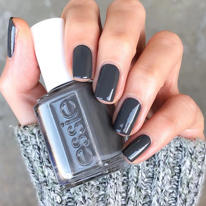 ESSIE Silencio #686