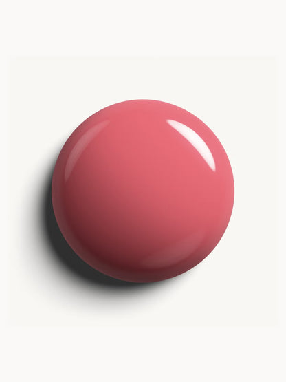 ESSIE Eternal Optimist #15