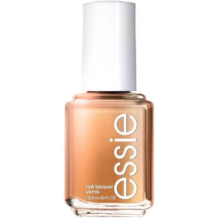 [DISCONTINUED] ESSIE Sunny Daze #1179