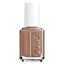 Essie Fierce, Sin Miedo #874