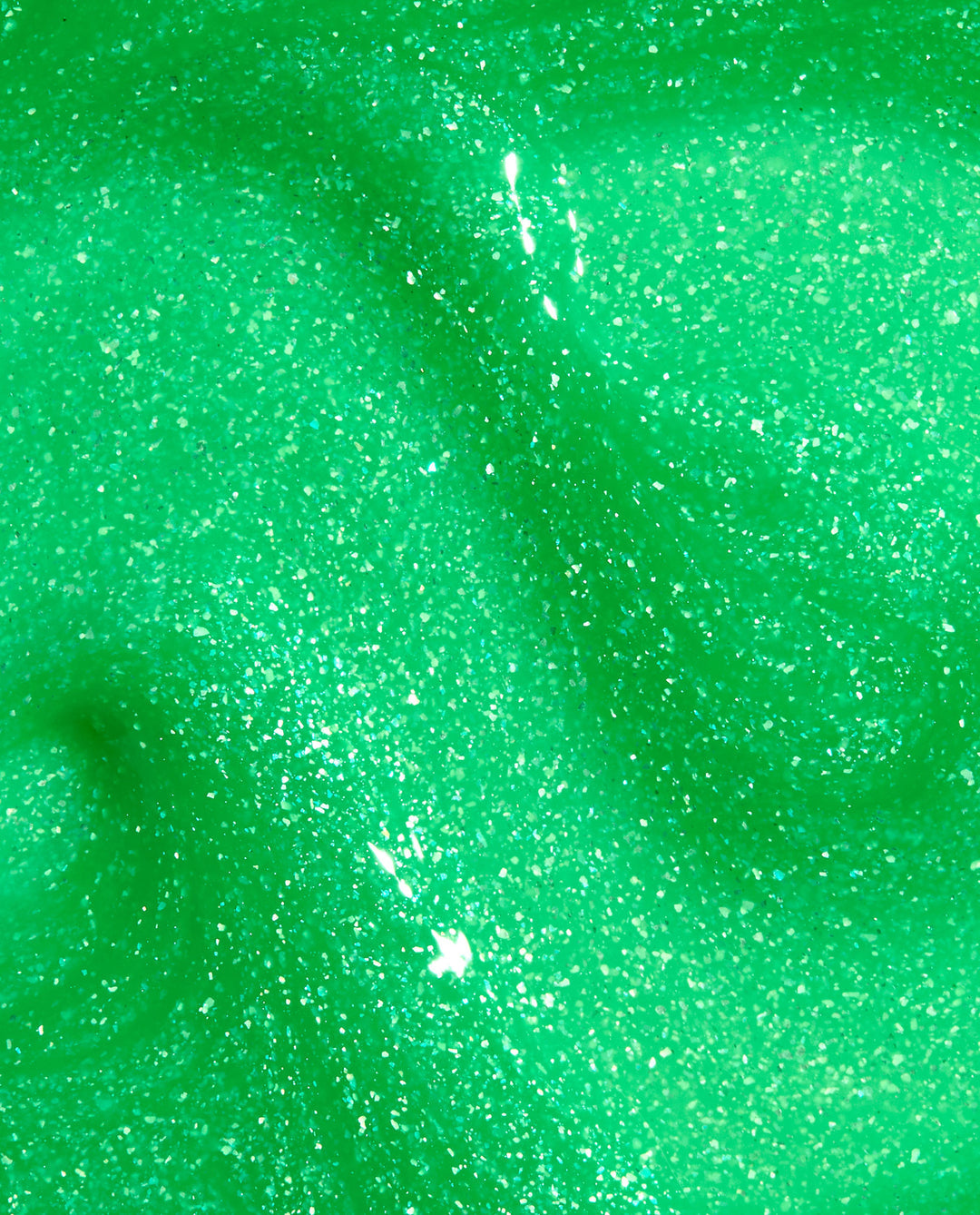 S078 OPI Intelli Gel - Lime of My Life #GCS078 [SUMMER 2026 COLLECTION]