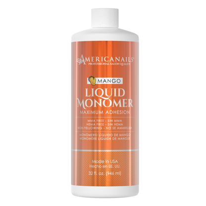 Americanails Liquid Monomer