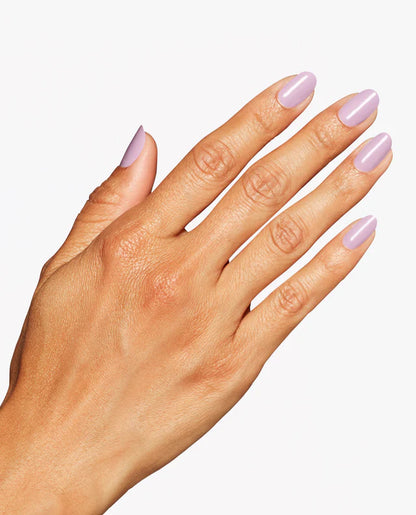 OPI Dip Powder Perfection - Mod About Me - #DPS064