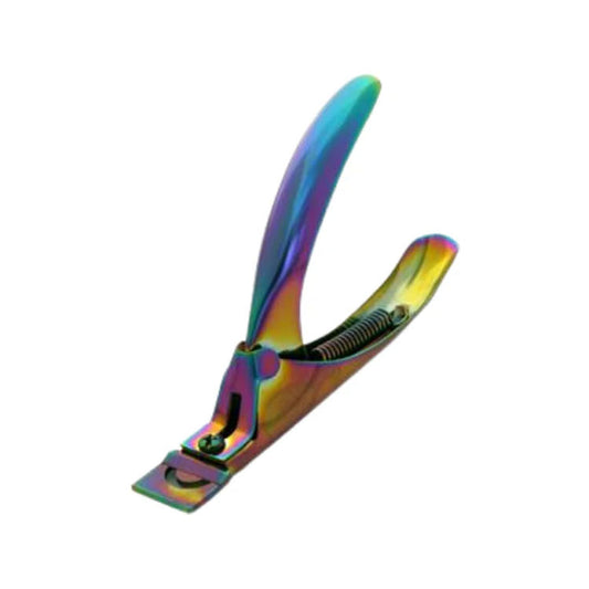 Bodytoolz Acrylic Nail Tip Slicer