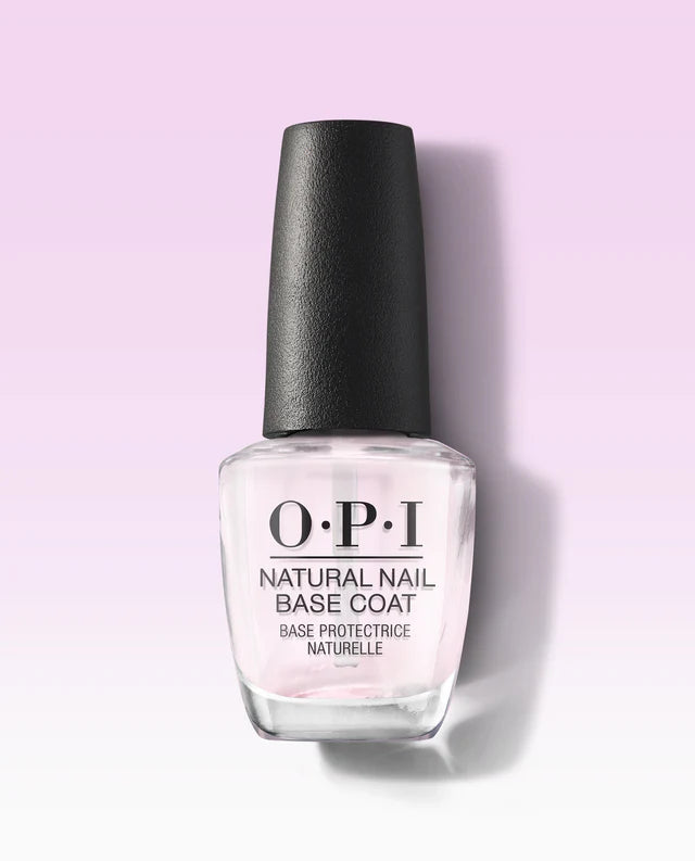 Kit profesional Seche Vive, capa superior de efecto gel instantáneo para esmalte de uñas, repuesto de 4 oz y 0.5 oz 