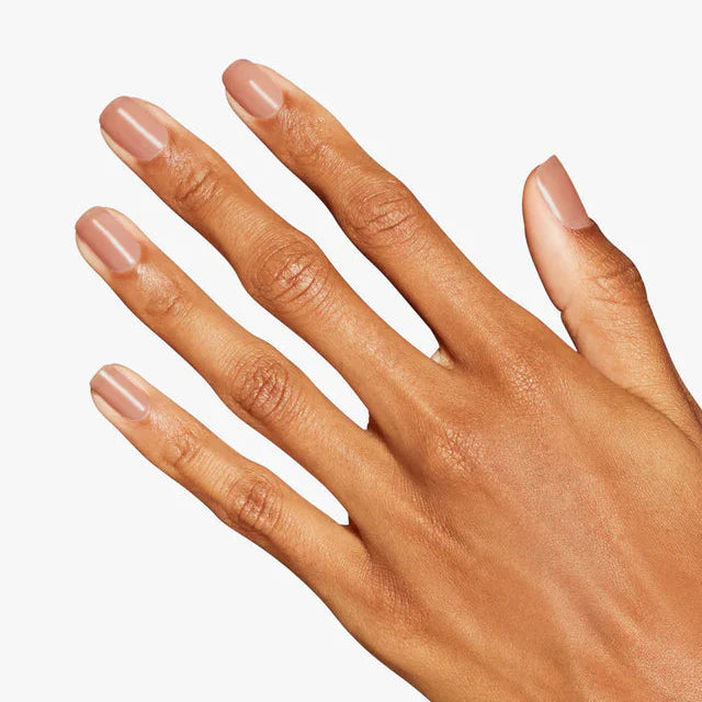 OPI Dip Powder Perfection - Put It In Airplane Mode - #DPS062