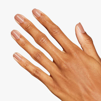 OPI Dip Powder Perfection - Put It In Airplane Mode - #DPS062