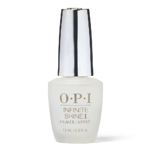 OPI Base Infinite Shine