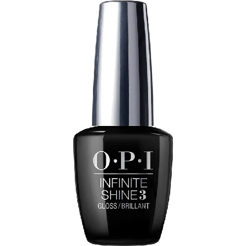 OPI Top Infinite Shine