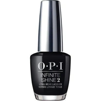 Black Onyx Gel Infinite Shine