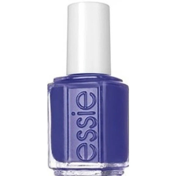 [LIMITED] ESSIE Suite Retreat #900