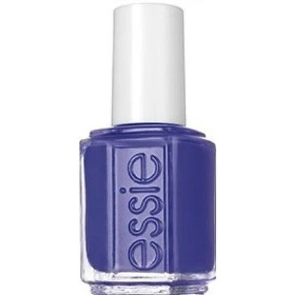 [LIMITED] ESSIE Suite Retreat #900