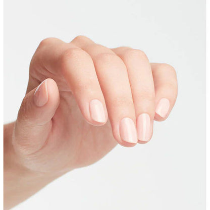 OPI Dip Powder - Bubble Bath  #DPS86
