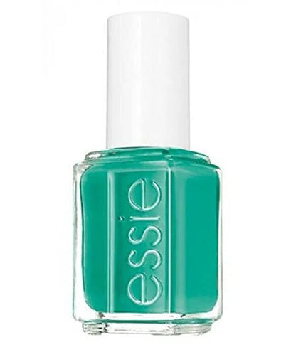 [LIMITED] ESSIE Ruffes & Feathers #875