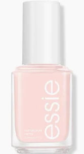 ESSIE 384-mademoiselle Vegan Nail Polish - 0.46 fl oz