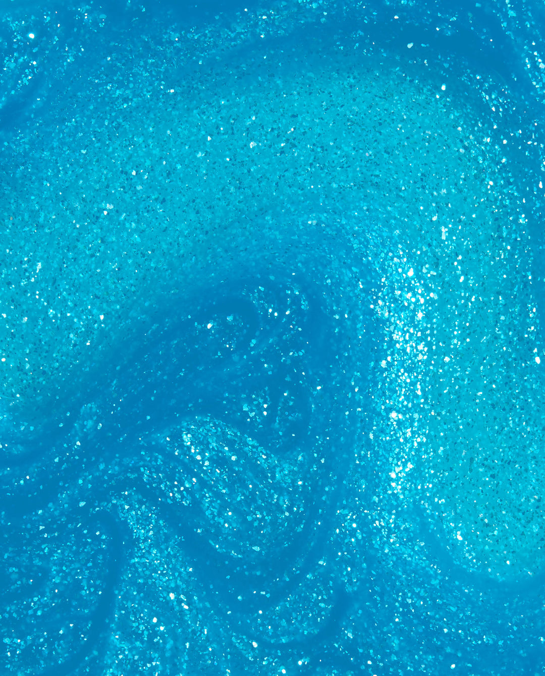 S077 OPI Intelli Gel - Sky Blue's the Limit #GCS077 [SUMMER 2026 COLLECTION]