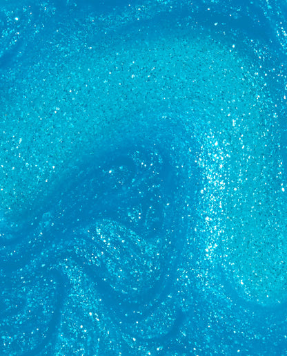 S077 OPI Intelli Gel - Sky Blue's the Limit #GCS077 [SUMMER 2026 COLLECTION]