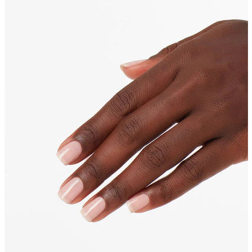 OPI Dip Powder Perfection - Put It In Neutral - #DPT65