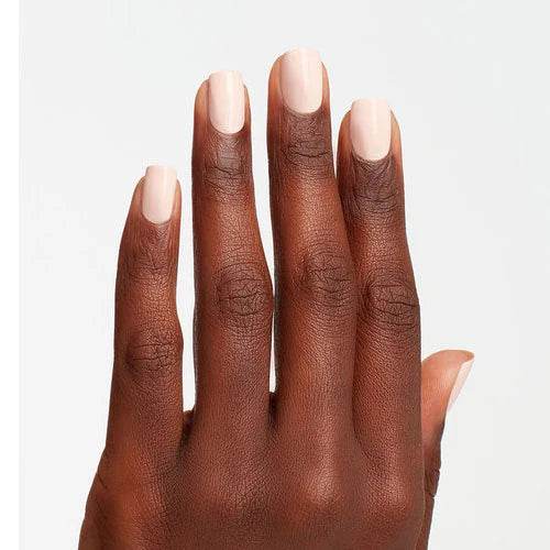 OPI Dip Powder Perfection - Stop It I'm Blushing! - #DPT74