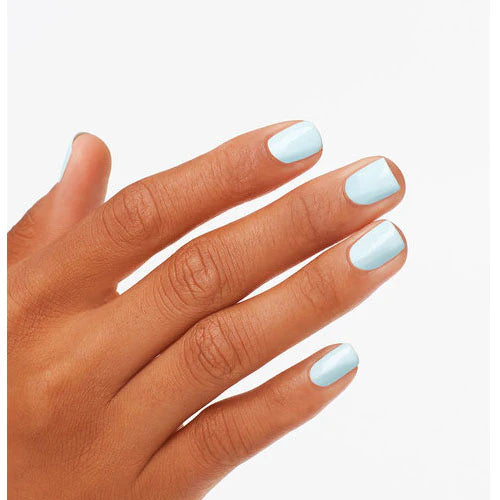 OPI Dip Powder Perfection - It's A Boy - #DPT75
