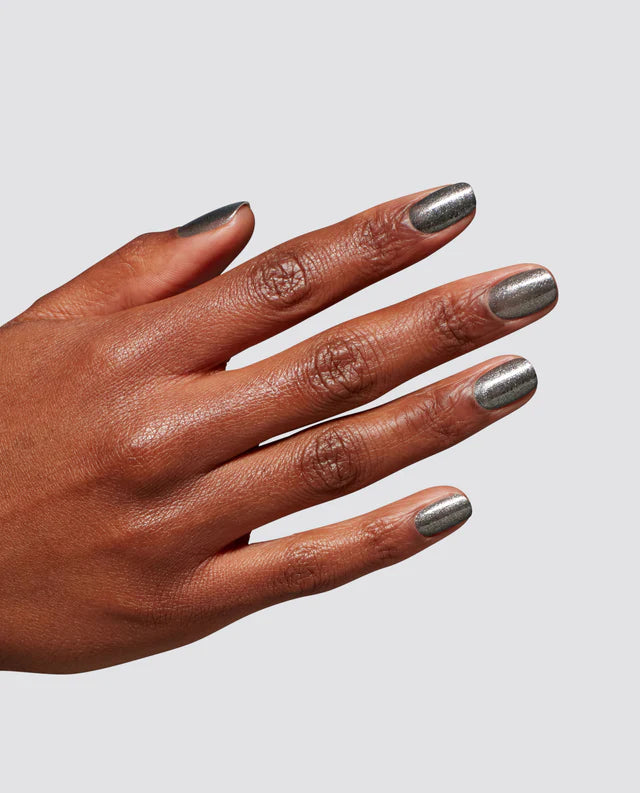 OPI Tempted to Lick-orice #HRS03