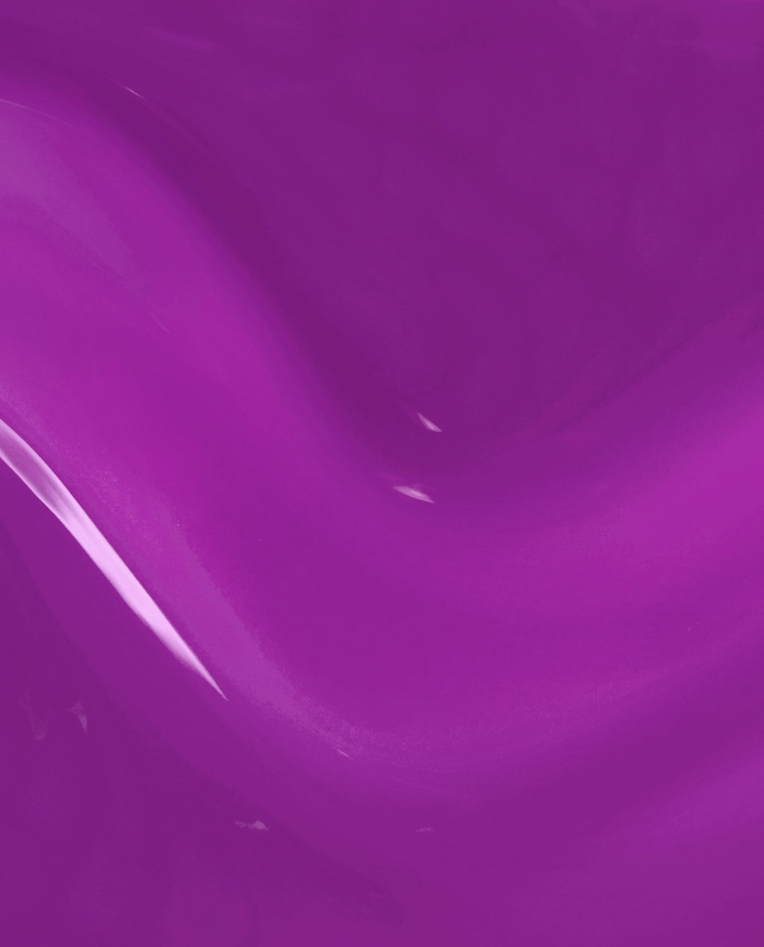 S074 OPI Intelli Gel - Ultra Violet Daze #GCS074 [SUMMER 2026 COLLECTION]