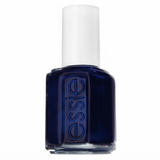 [DISCONTINUED] ESSIE Midnight Cami #697