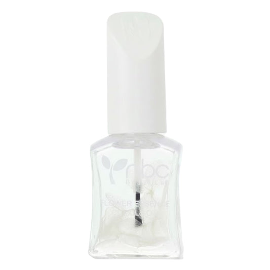 nbc Lily Cuticle Oil (15ml)