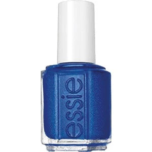 [LIMITED] ESSIE Loot the Booty #994