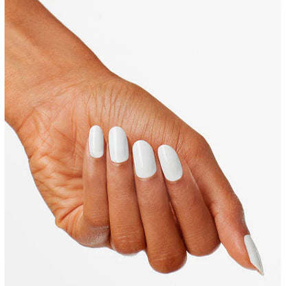 OPI Dip Powder Perfection - I Cannoli Wear OPI - #DPV32