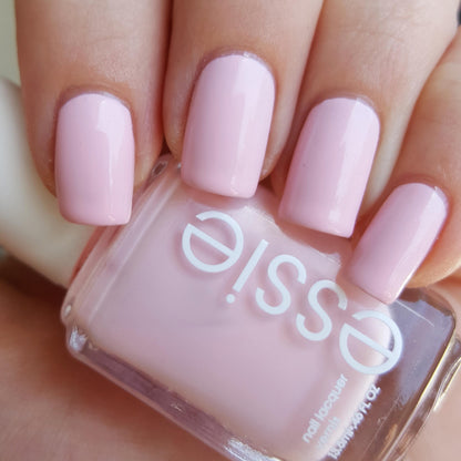 ESSIE Fiji #152 (#348)